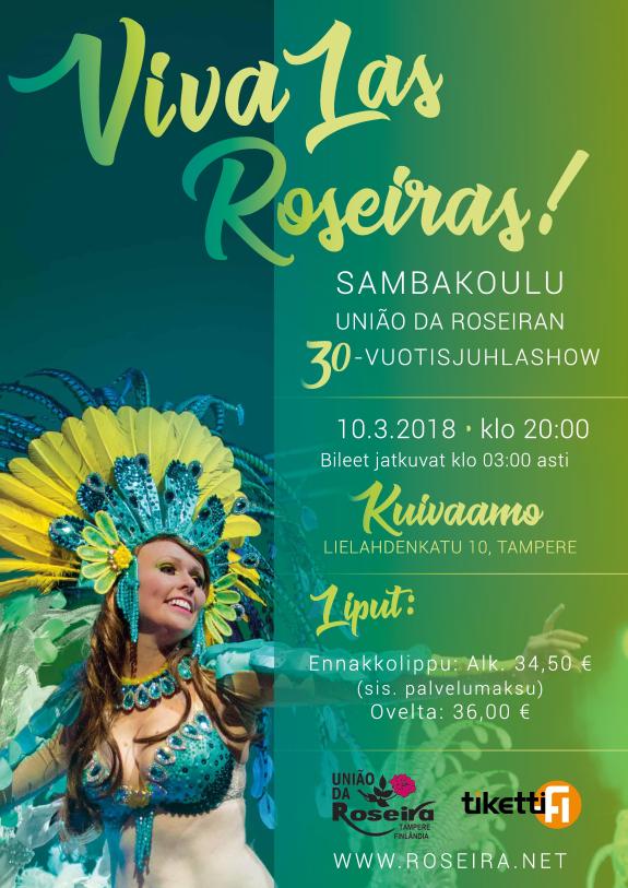 showjuliste_2017_webversio2-page-001