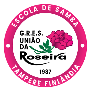 cropped-roseira_logo_final-11
