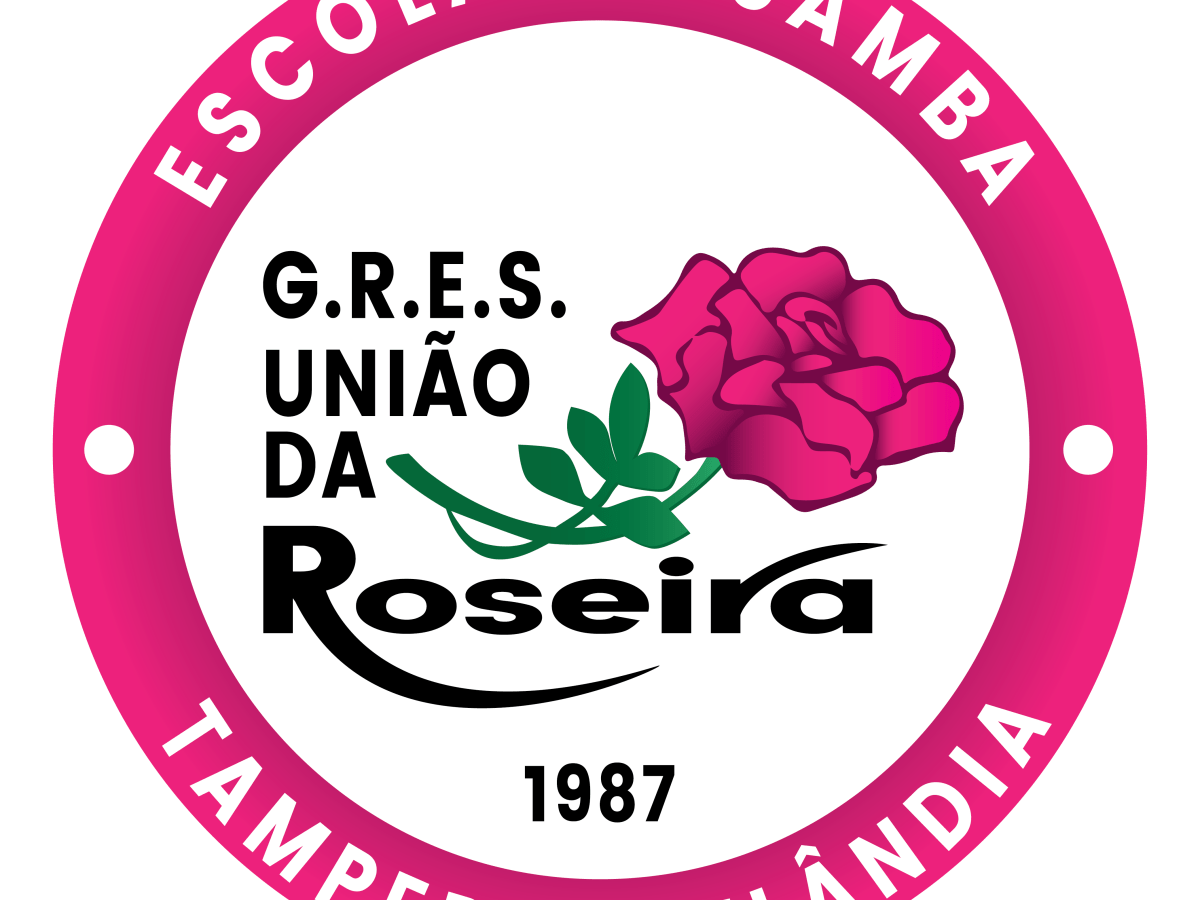 Sääntömääräinen kevätkokous su&nbsp;25.5.2025