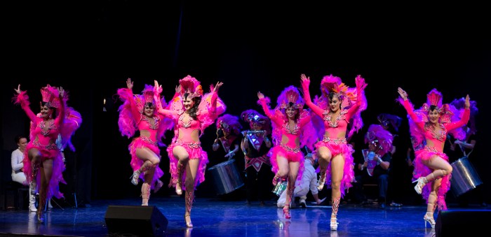 Kuva: Valtteri Enstedt