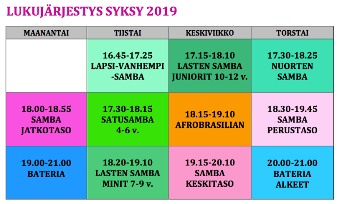 lukujärjestys_s2019_v2