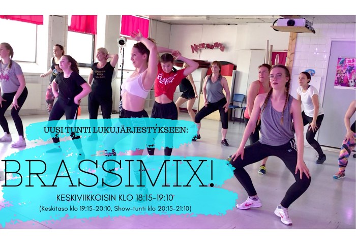 249875CD-1CD6-4325-84FC-4019E9D2E12D